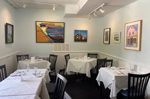 2653 Main St, Chatham, MA 02659 - Photo 17