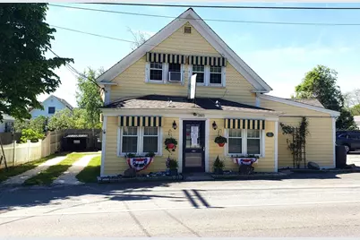 2653 Main St, Chatham, MA 02659 - Photo 3