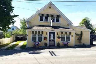2653 Main St, Chatham, MA 02659 - Photo 3