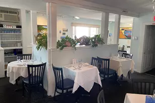 2653 Main St, Chatham, MA 02659 - Photo 19