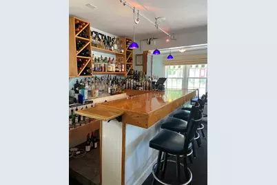 2653 Main St, Chatham, MA 02659 - Photo 15