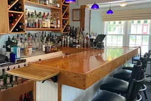 2653 Main St, Chatham, MA 02659 - Photo 15