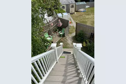 2653 Main St, Chatham, MA 02659 - Photo 19