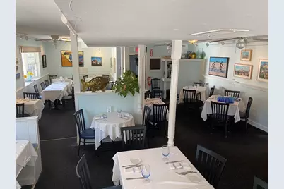 2653 Main St, Chatham, MA 02659 - Photo 3