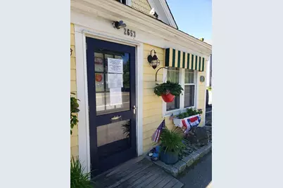 2653 Main St, Chatham, MA 02659 - Photo 9