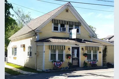2653 Main St, Chatham, MA 02659 - Photo 7