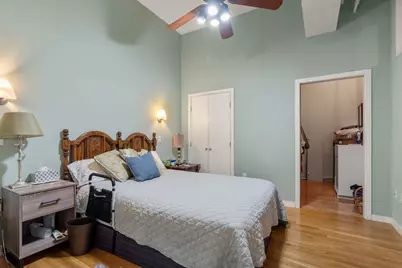 1180-1200 Washington St #121, Boston, MA 02118 - Photo 19