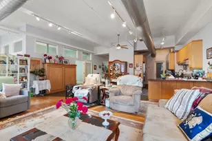 1180-1200 Washington St, Boston, MA 02118 - Photo 7