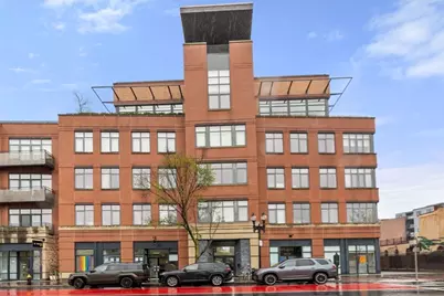 1180-1200 Washington St #121, Boston, MA 02118 - Photo 23