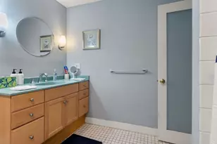 1180-1200 Washington St, Boston, MA 02118 - Photo 15