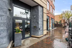 1180-1200 Washington St, Boston, MA 02118 - Photo 25