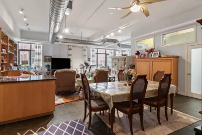 1180-1200 Washington St #121, Boston, MA 02118 - Photo 3