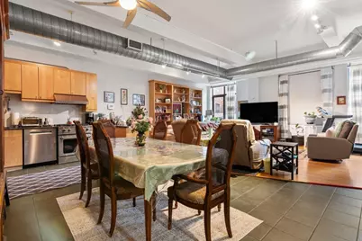 1180-1200 Washington St #121, Boston, MA 02118 - Photo 5