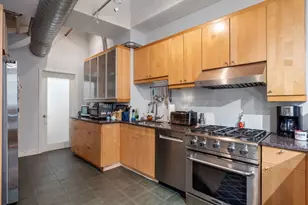 1180-1200 Washington St, Boston, MA 02118 - Photo 13