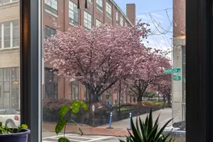 1180-1200 Washington St, Boston, MA 02118 - Photo 17