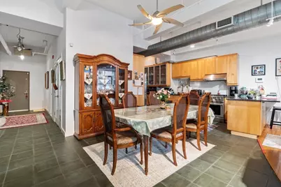 1180-1200 Washington St #121, Boston, MA 02118 - Photo 11
