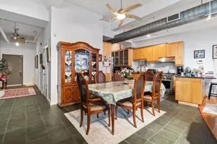 1180-1200 Washington St, Boston, MA 02118 - Photo 11