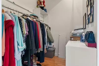 1180-1200 Washington St #121, Boston, MA 02118 - Photo 21
