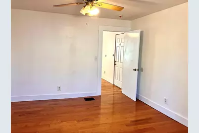 798 Summer St #4, Lynn, MA 01904 - Photo 13