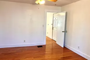 798 Summer St, Lynn, MA 01904 - Photo 13