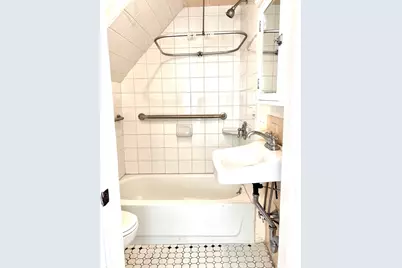 798 Summer St #4, Lynn, MA 01904 - Photo 11