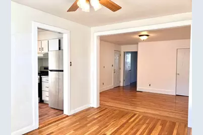 798 Summer St #4, Lynn, MA 01904 - Photo 9