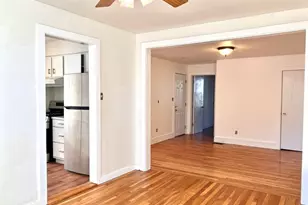 798 Summer St, Lynn, MA 01904 - Photo 9