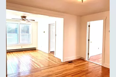 798 Summer St #4, Lynn, MA 01904 - Photo 7