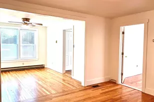 798 Summer St, Lynn, MA 01904 - Photo 7