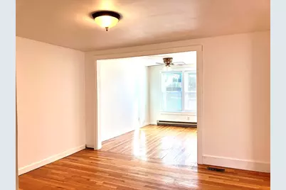 798 Summer St #4, Lynn, MA 01904 - Photo 5