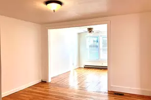 798 Summer St, Lynn, MA 01904 - Photo 5