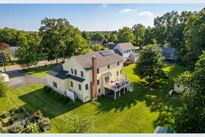 133 Summer, Medway, MA 02030 - Photo 21