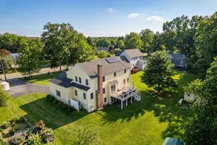 133 Summer, Medway, MA 02053 - Photo 21
