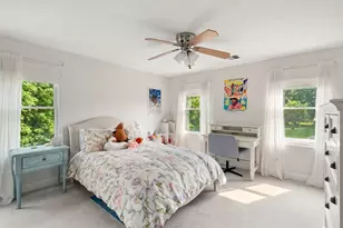 133 Summer, Medway, MA 02053 - Photo 13