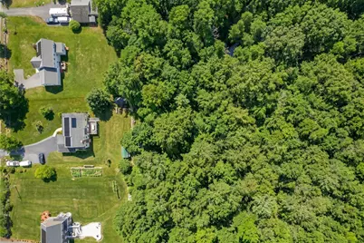 133 Summer, Medway, MA 02030 - Photo 23