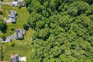 133 Summer, Medway, MA 02053 - Photo 23