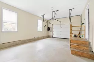 19 Pinehurst Ave, Saugus, MA 01906 - Photo 19