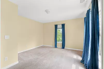 19 Pinehurst Ave, Saugus, MA 01906 - Photo 11