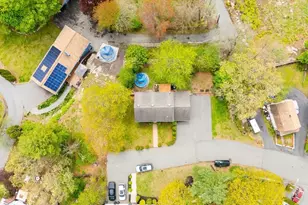 19 Pinehurst Ave, Saugus, MA 01906 - Photo 25