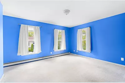 19 Pinehurst Ave, Saugus, MA 01906 - Photo 13