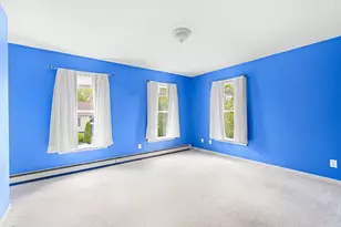 19 Pinehurst Ave, Saugus, MA 01906 - Photo 13