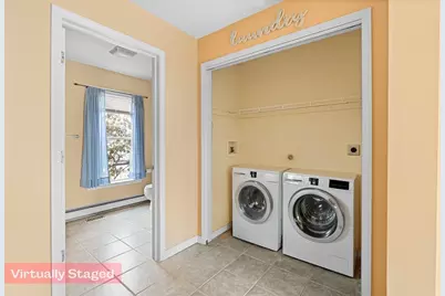 19 Pinehurst Ave, Saugus, MA 01906 - Photo 17