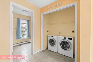 19 Pinehurst Ave, Saugus, MA 01906 - Photo 17