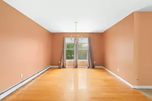 19 Pinehurst Ave, Saugus, MA 01906 - Photo 3