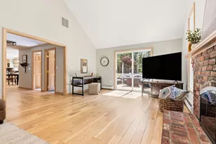 6 Edmunds Way, Franklin, MA 02038 - Photo 21