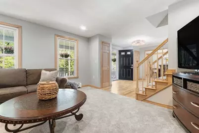 6 Edmunds Way, Franklin, MA 02038 - Photo 11
