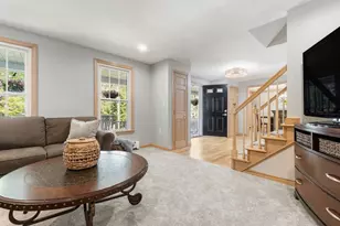 6 Edmunds Way, Franklin, MA 02038 - Photo 11