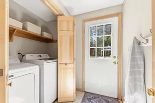 6 Edmunds Way, Franklin, MA 02038 - Photo 19