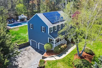 6 Edmunds Way, Franklin, MA 02038 - Photo 33