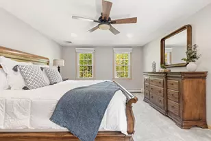 6 Edmunds Way, Franklin, MA 02038 - Photo 27